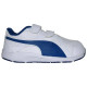 Puma Axis v4 SL V Inf